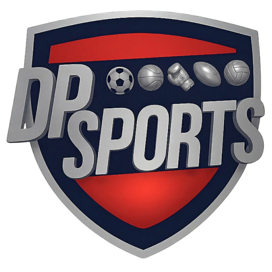 DPSports